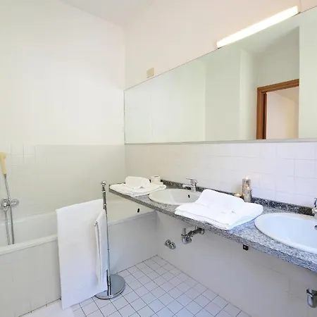 San Siro Sleeps 4 Pool San Siro (Lombardy)