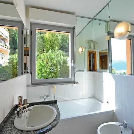 San Siro Sleeps 4 Pool San Siro (Lombardy)